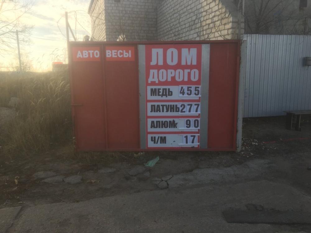 слайд